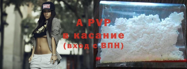 прущие крисы Алзамай