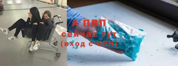 дмт Алексеевка